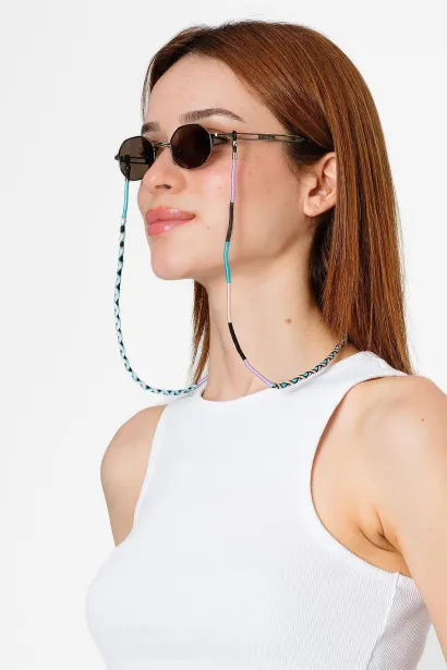 Hippi Anatolia Silver 35 mma Apple Watchc