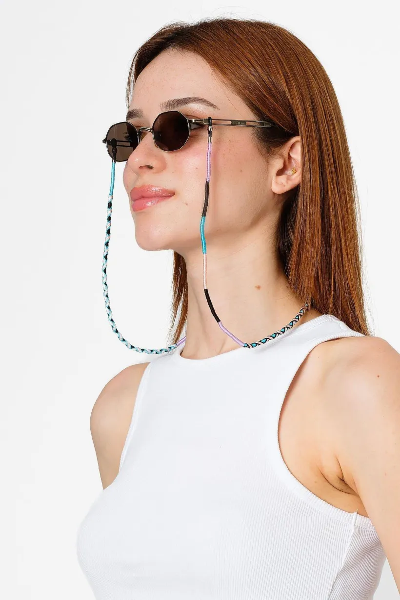 Hippi Anatolia Silver 35 mma Apple Watchc