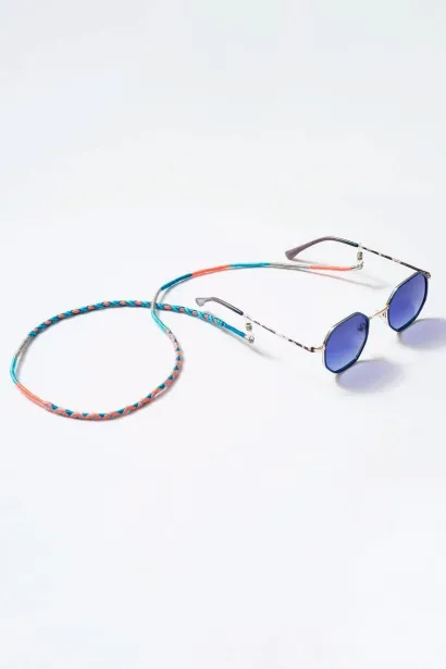 Hippi Anatolia Silver 35 mma Apple Watchc