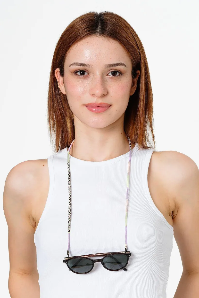 Hippi Anatolia Silver 35 mma Apple Watchc