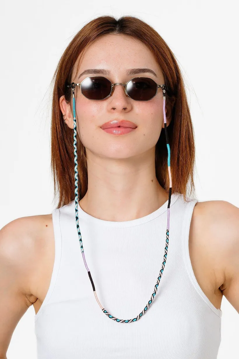 Hippi Anatolia Silver 35 mma Apple Watchc